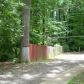 4654 Hope Springs Road, Stone Mountain, GA 30083 ID:12896676