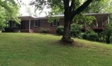 335 Rodgers Lane Lafayette, TN 37083