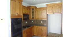 364 SW 188TH AV Hollywood, FL 33029