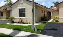 17980 SW 11TH CT # 17980 Hollywood, FL 33029