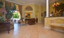 1223 NW 137 TERRACE Hollywood, FL 33028
