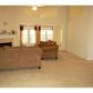 1230 Nestle Trail, Lawrenceville, GA 30045 ID:12809727