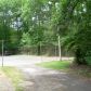 4654 Hope Springs Road, Stone Mountain, GA 30083 ID:12896678