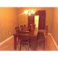 6148 Howell Ridge, Lithonia, GA 30058 ID:12817362