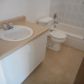 P-2 Lirios St. El Encanto, Juncos, PR 00777 ID:12863223