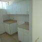 P-2 Lirios St. El Encanto, Juncos, PR 00777 ID:12863225