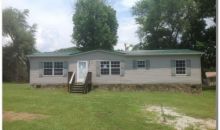 118 Hance Way Newport, TN 37821