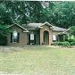 1930 Emerald Mountain Pkwy, Wetumpka, AL 36093 ID:12802332