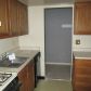 6099 Majors Lane Unit 5, Columbia, MD 21045 ID:12823888