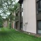 6099 Majors Lane Unit 5, Columbia, MD 21045 ID:12823891