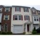 58 Desert Rose Way, Martinsburg, WV 25404 ID:12859422