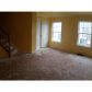 58 Desert Rose Way, Martinsburg, WV 25404 ID:12859423