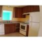 58 Desert Rose Way, Martinsburg, WV 25404 ID:12859424