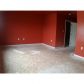 58 Desert Rose Way, Martinsburg, WV 25404 ID:12859425