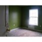 58 Desert Rose Way, Martinsburg, WV 25404 ID:12859426