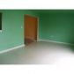 58 Desert Rose Way, Martinsburg, WV 25404 ID:12859427