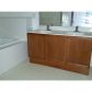 58 Desert Rose Way, Martinsburg, WV 25404 ID:12859428