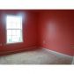 58 Desert Rose Way, Martinsburg, WV 25404 ID:12859430