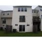 58 Desert Rose Way, Martinsburg, WV 25404 ID:12859431