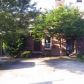 2331 Ridgemont Dr, Birmingham, AL 35244 ID:12865858