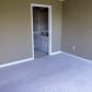 2331 Ridgemont Dr, Birmingham, AL 35244 ID:12865862