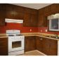 3061 Alberta Drive, Marietta, GA 30062 ID:12850000