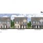 720 Galveston Way, Mcdonough, GA 30253 ID:12850823