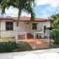 2501 NW 31 ST, Miami, FL 33142 ID:12873830