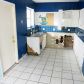 2501 NW 31 ST, Miami, FL 33142 ID:12873835