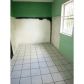 2501 NW 31 ST, Miami, FL 33142 ID:12873838