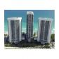 1830 OCEAN DR-SEASONAL # 2807, Hallandale, FL 33009 ID:12893874