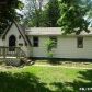 746 E 342nd St, Eastlake, OH 44095 ID:12809554