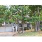 1401 Towne Harbor Passage, Woodstock, GA 30189 ID:12816925