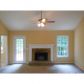 1401 Towne Harbor Passage, Woodstock, GA 30189 ID:12816926