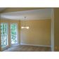1401 Towne Harbor Passage, Woodstock, GA 30189 ID:12816927