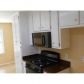 1401 Towne Harbor Passage, Woodstock, GA 30189 ID:12816928