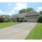 1305 Willow Tree Drive, Woodstock, GA 30188 ID:12868702