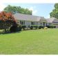 1305 Willow Tree Drive, Woodstock, GA 30188 ID:12868703
