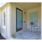 1305 Willow Tree Drive, Woodstock, GA 30188 ID:12868704