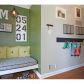 1305 Willow Tree Drive, Woodstock, GA 30188 ID:12868705