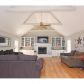 1305 Willow Tree Drive, Woodstock, GA 30188 ID:12868706