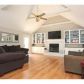 1305 Willow Tree Drive, Woodstock, GA 30188 ID:12868707