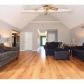 1305 Willow Tree Drive, Woodstock, GA 30188 ID:12868708