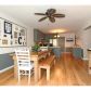 1305 Willow Tree Drive, Woodstock, GA 30188 ID:12868709