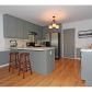 1305 Willow Tree Drive, Woodstock, GA 30188 ID:12868710