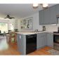 1305 Willow Tree Drive, Woodstock, GA 30188 ID:12868711