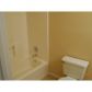 1401 Towne Harbor Passage, Woodstock, GA 30189 ID:12816930