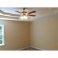 1401 Towne Harbor Passage, Woodstock, GA 30189 ID:12816931