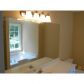 1401 Towne Harbor Passage, Woodstock, GA 30189 ID:12816932