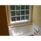 1401 Towne Harbor Passage, Woodstock, GA 30189 ID:12816933